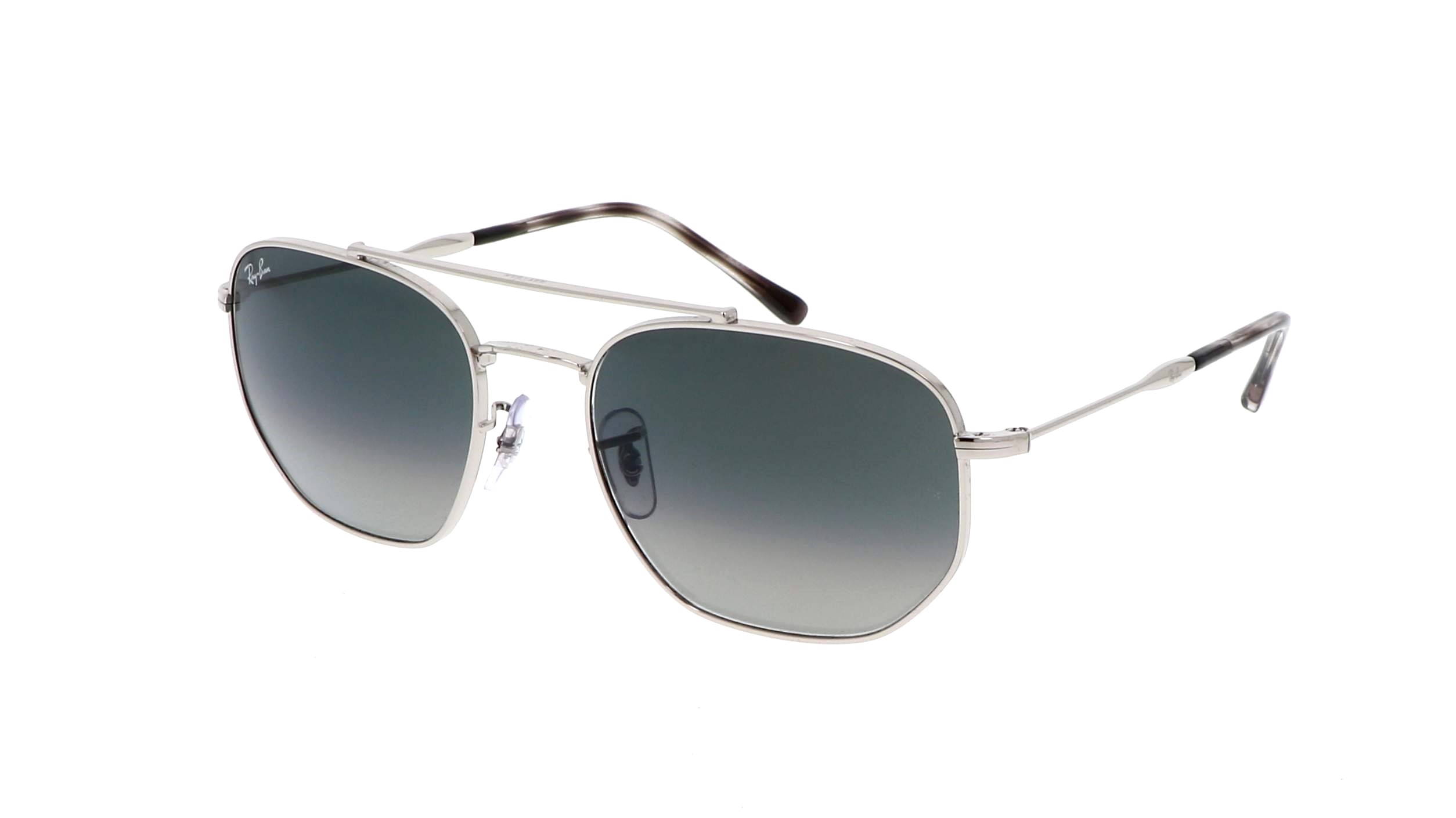 RAY-BAN RB3707 3N 003/71 SUNGLASS